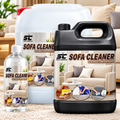 Sofa , Chair , Rug , Carpet , All Purpose Cleaner