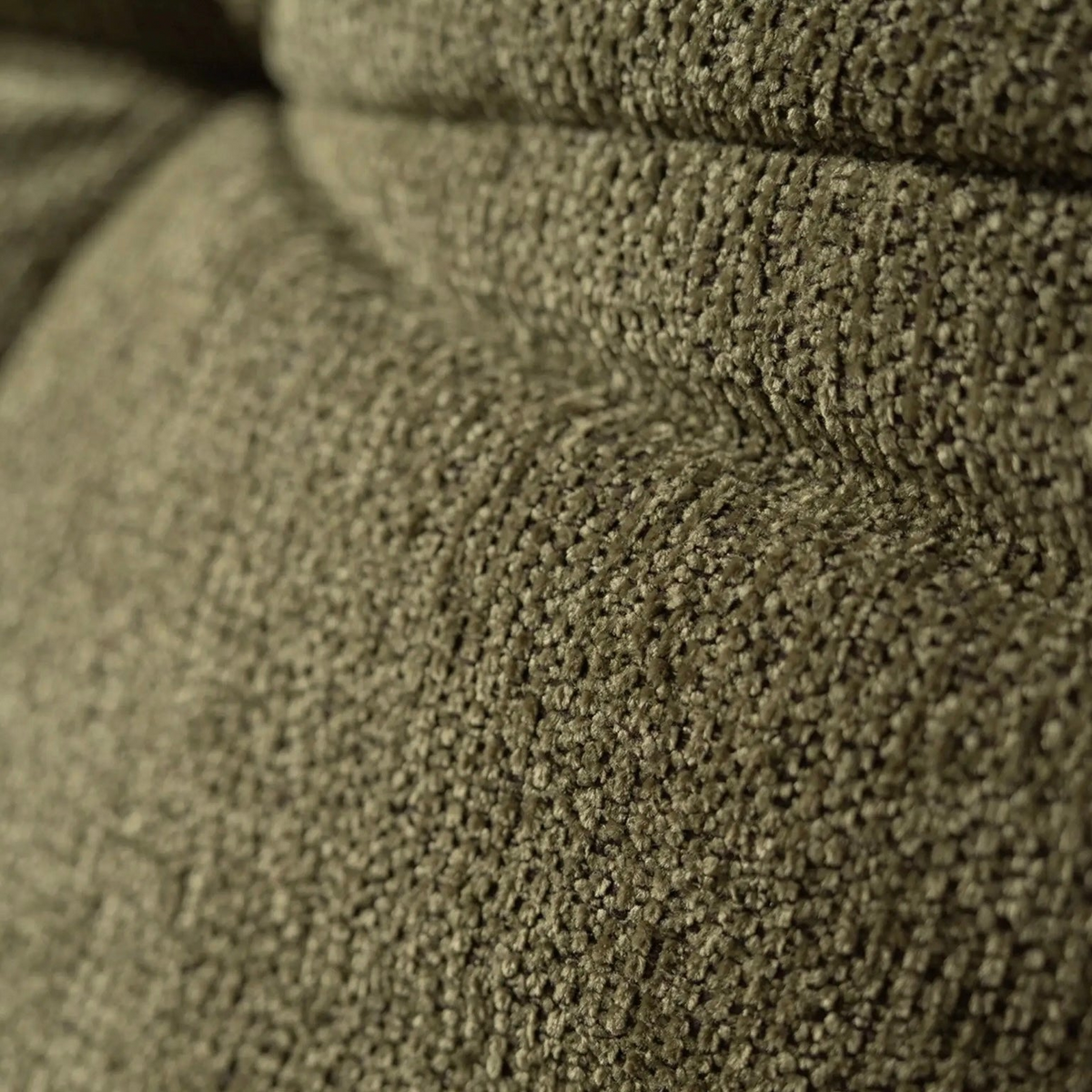 Nara Extendable Sofa